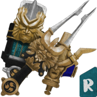 假面骑士响鬼豪华版模拟器