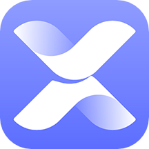 华为花瓣测速app最新版本下载