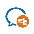 南网elink手机客户端下载官方最新版（南网在线）