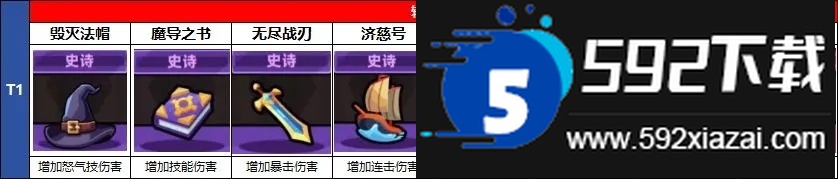 卡皮巴拉Go国际服最新版客户端(capybara)