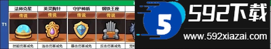 卡皮巴拉Go国际服最新版客户端(capybara)