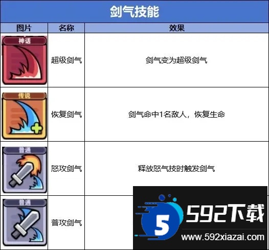 卡皮巴拉Go国际服最新版客户端(capybara)