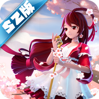 xyz迷你世界SZ版2025最新版