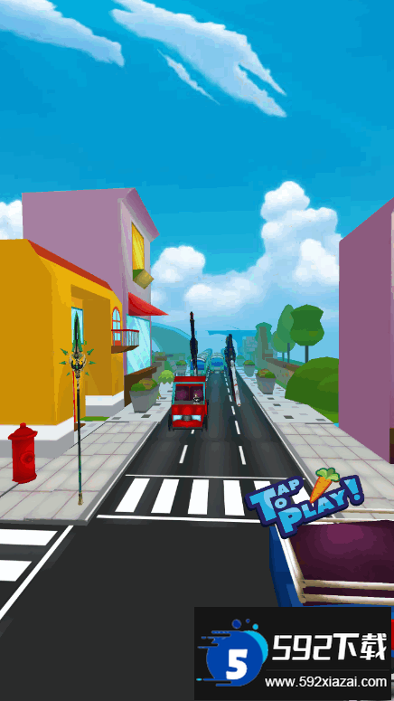 2025-07-02_100124.png 原神跑酷(genshin Surfer)手游最新版