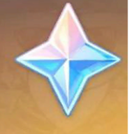 原神跑酷(genshin Surfer)手游最新版