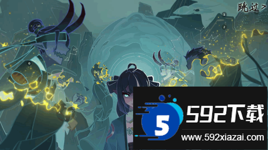 史莱姆与地下城手游最新版截图2