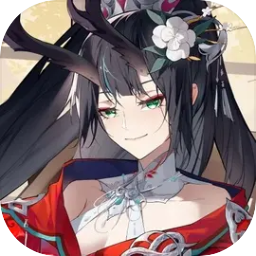 史莱姆与地下城手游最新版