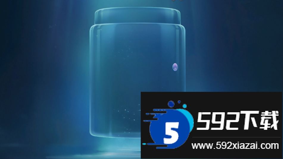 合成大水母第五人格jellyfish最新版截图7