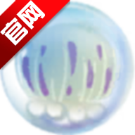 合成大水母第五人格jellyfish最新版