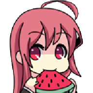 吐槽弹幕网tucaocc安卓客户端