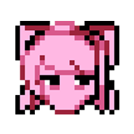 周五夜放克莫妮卡模组高清重制版