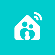 和家亲app官方下载安卓最新版(移动爱家)