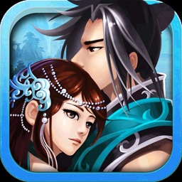 921双修奇侠传版本 