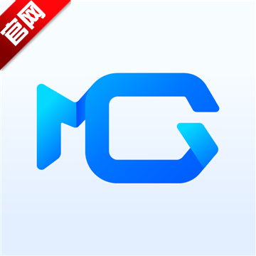 咪咕会议app官方下载最新版