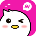 咪鸽交友app官方手机版