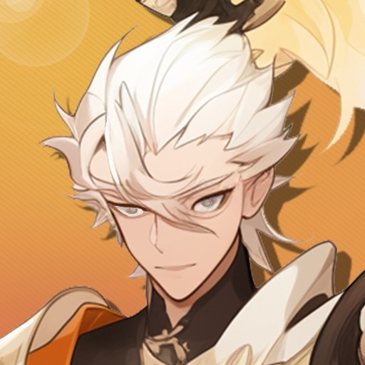 唐门六道正版手游