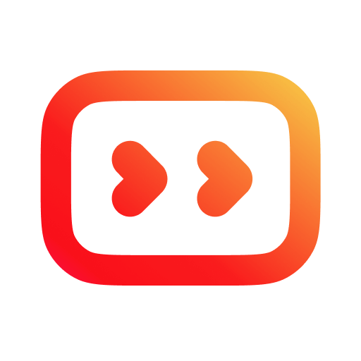 喜番免费短剧下载APP最新版本