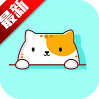 喵咪工具箱app官方手机版