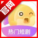 圆圆鲤剧场app官方手机版