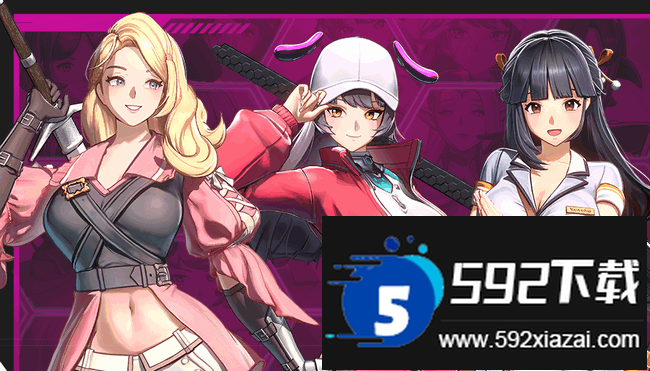 地平线行者韩服手机版