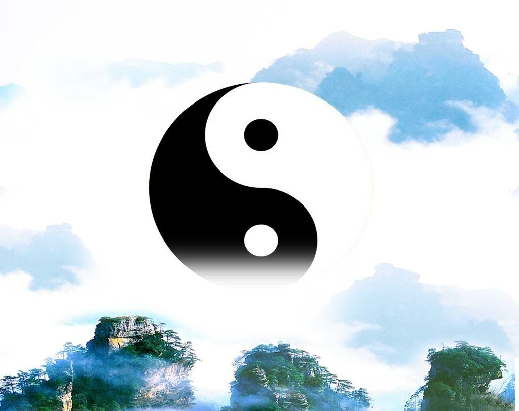 地铁跑酷太极之路版本手机客户端