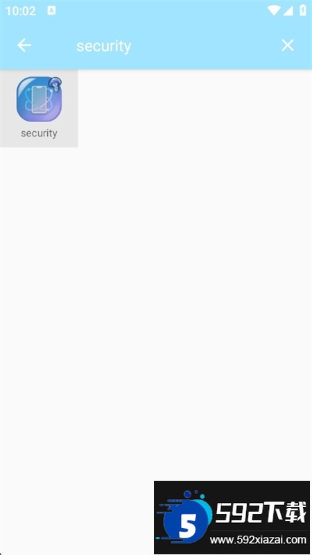 坎特蕾拉图标包app官方手机版截图8