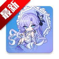 坎特蕾拉图标包app官方手机版