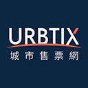 城市售票网URBTIX软件2025最新版本