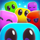 堵塞block jam3d中文版游戏下载