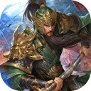 大战国手游官方正版手机版