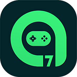 97互娱游戏盒app