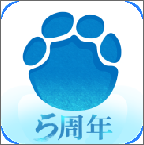 大象新闻app下载最新版