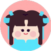 大饼ai变声器官方正版下载