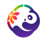 天府市民云app下载官方版