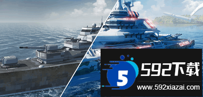 2025-06-30_164352.png 太平洋军舰大海战国际服