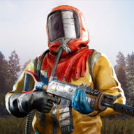 失控进化体验服最新版