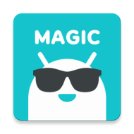 奇妙应用app最新版本2025