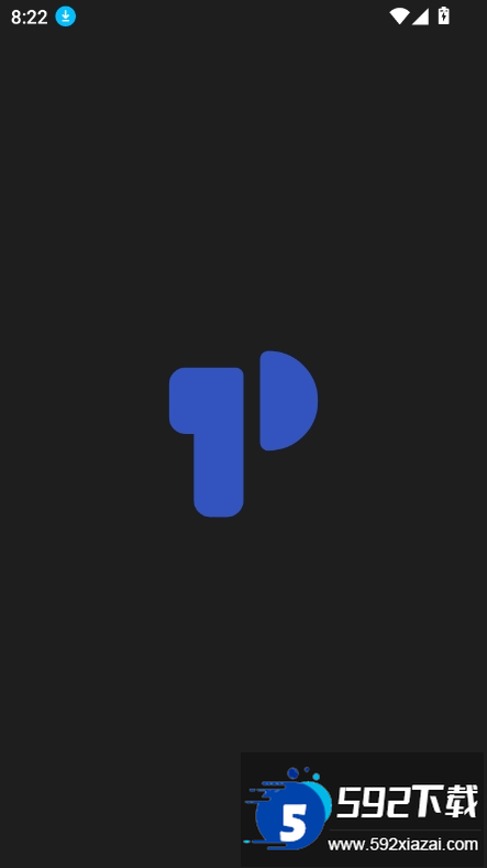 奇妙音乐app下载2025最新版截图8