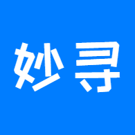 妙寻工具箱手机最新版