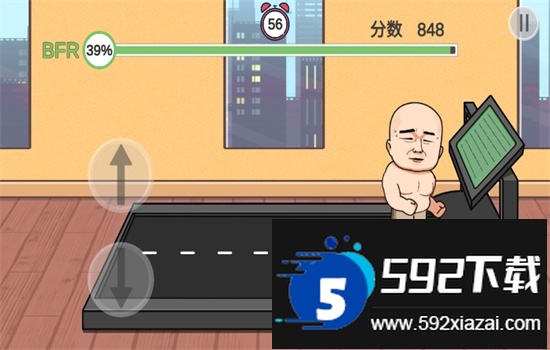 妹说就是零卡游戏(LingKa)最新版本2025截图6