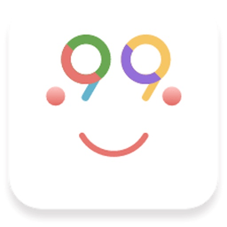 99工具箱手机版