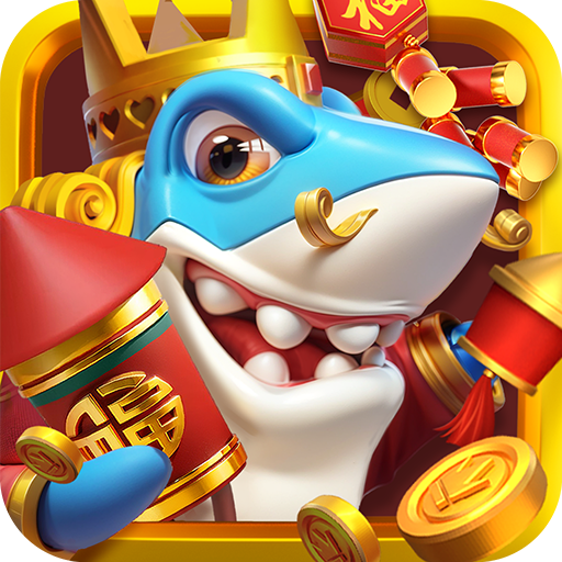 姚记捕鱼高爆版2026手机版