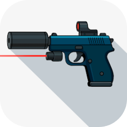 子弹回声国际服安卓版