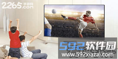 99看片播放器app截图7