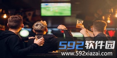 99看片播放器app截图8