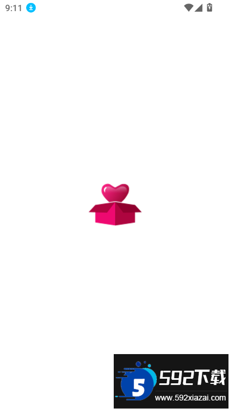 存心空间app官方下载最新版截图4