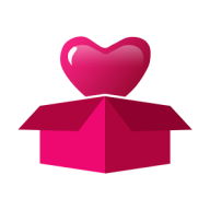 存心空间app官方下载最新版