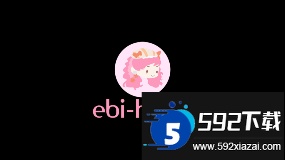 孤寂之地steam移植版截图4