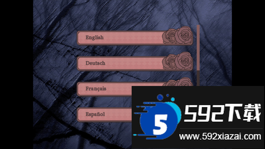 孤寂之地steam移植版截图5