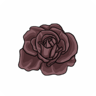 孤寂之地steam移植版